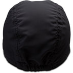 Deflect™ UV Cycling Cap