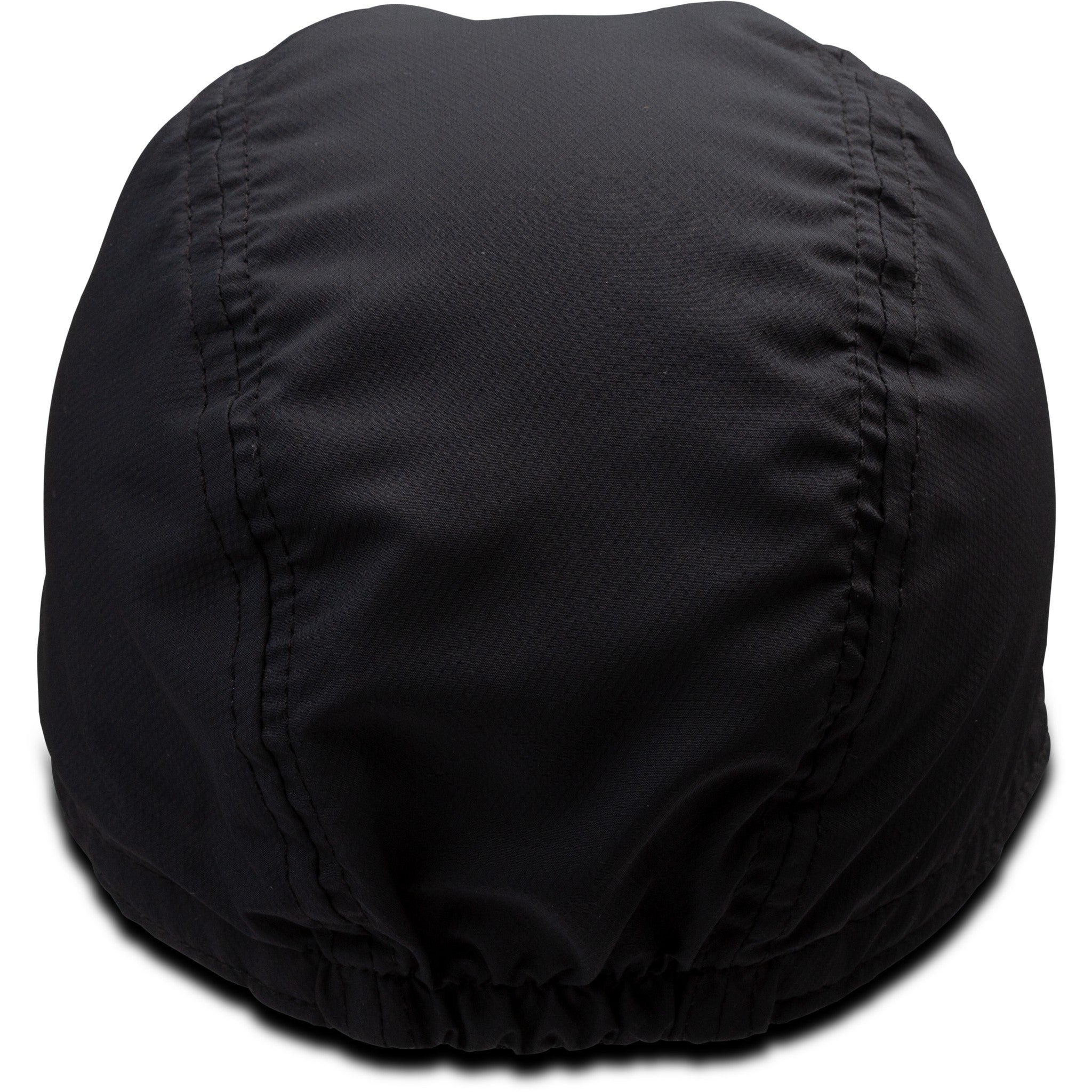 Deflect™ UV Cycling Cap