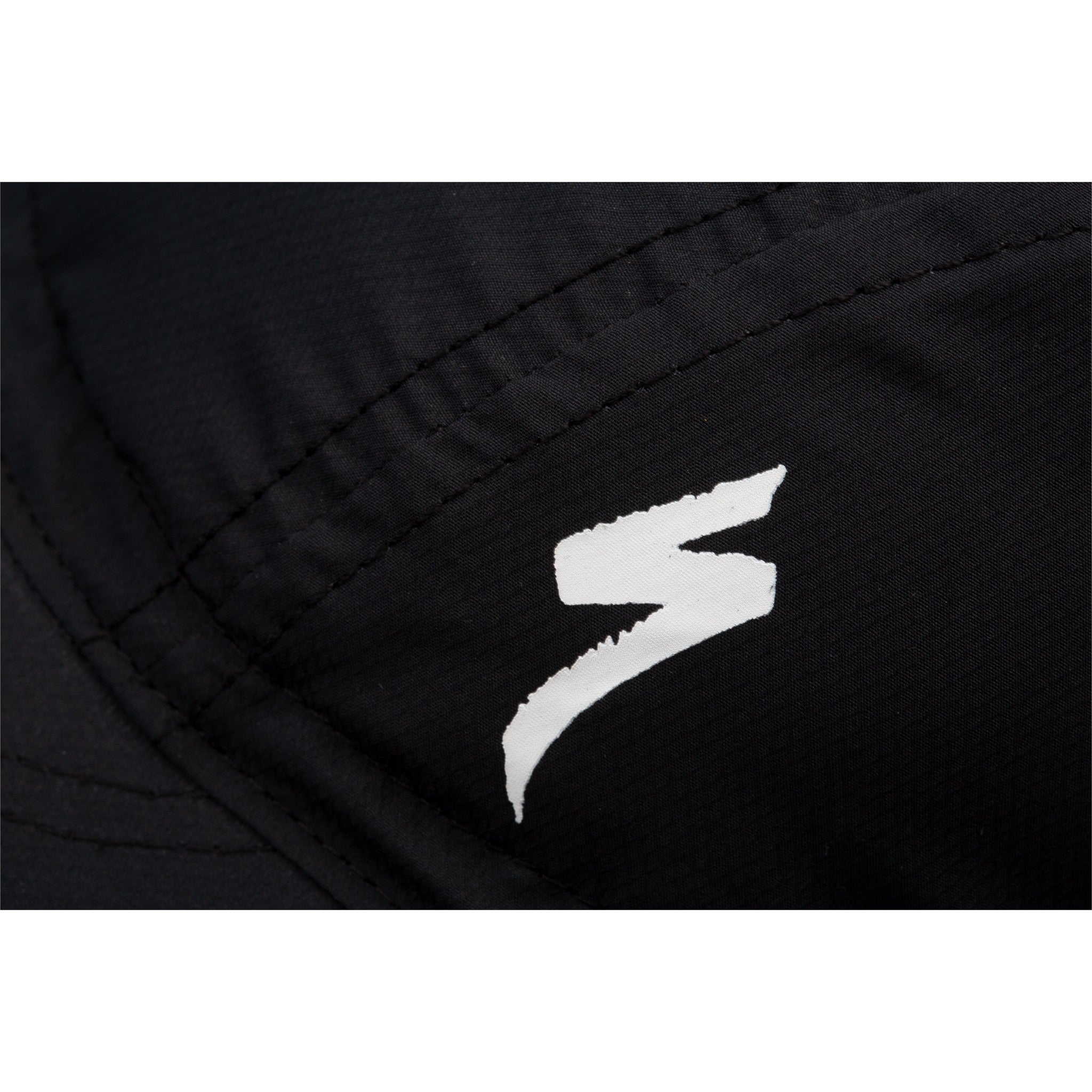 Deflect™ UV Cycling Cap