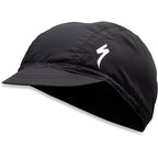 Deflect™ UV Cycling Cap