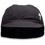 Deflect™ UV Cycling Cap