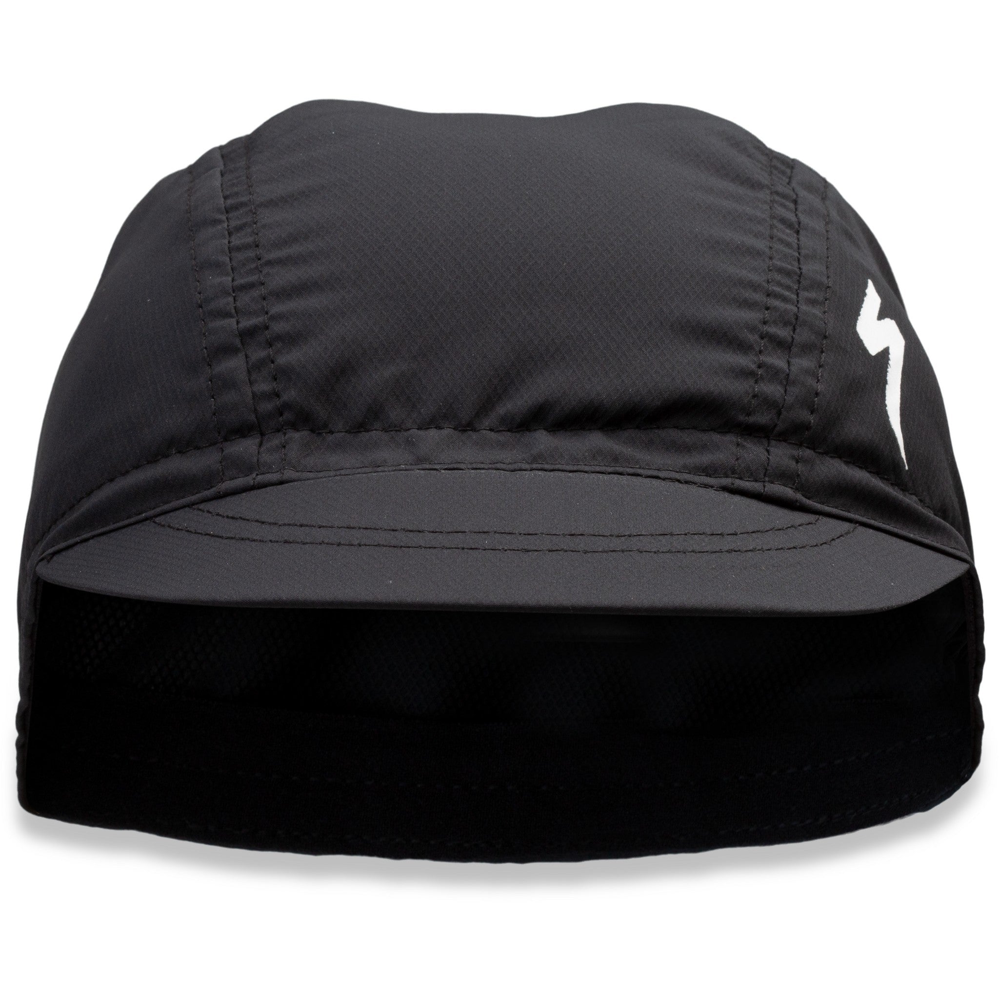 Deflect™ UV Cycling Cap