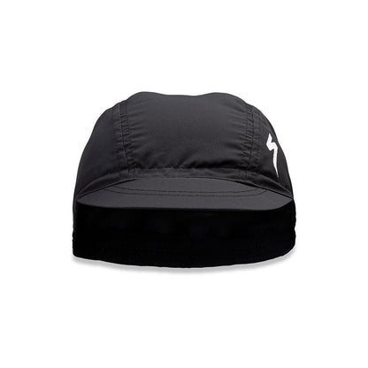 Deflect™ UV Cycling Cap