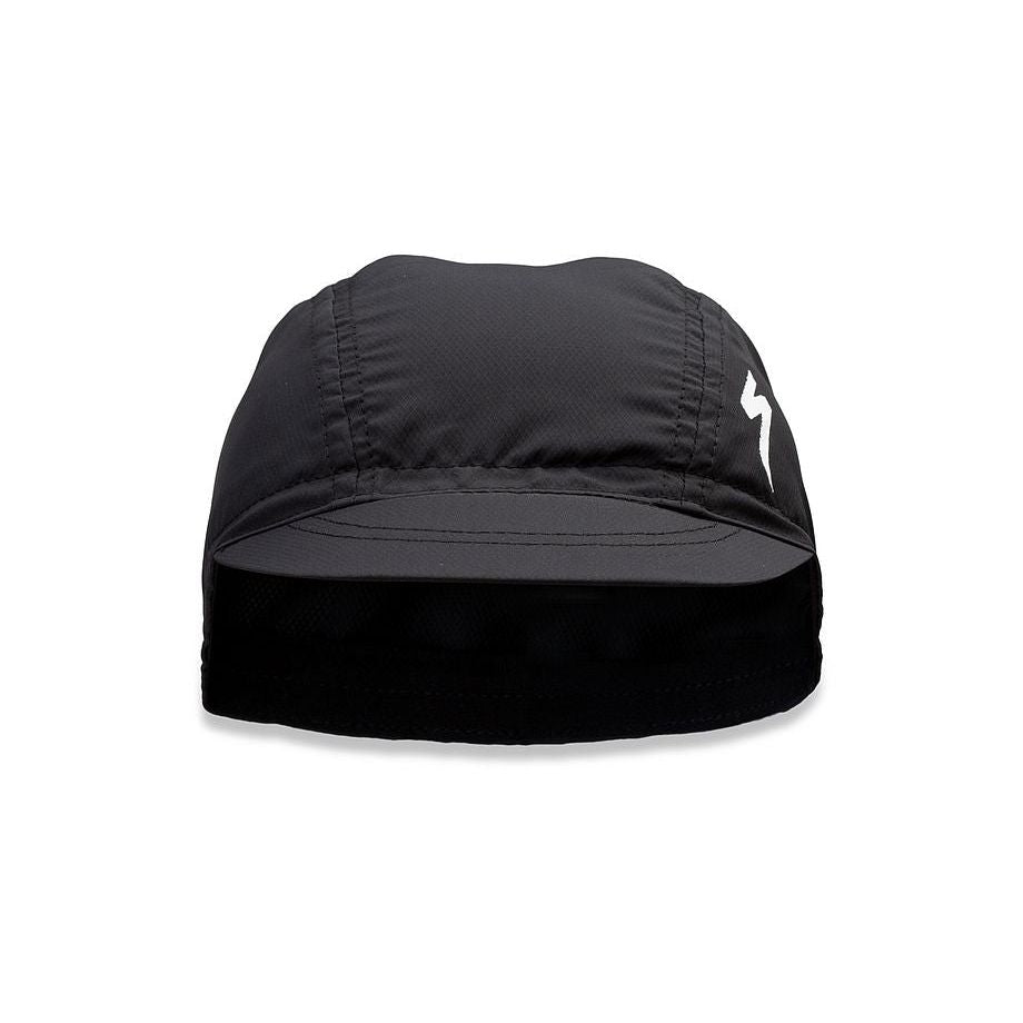 Deflect™ UV Cycling Cap