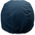 Deflect™ UV Cycling Cap