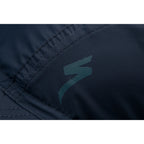 Deflect™ UV Cycling Cap