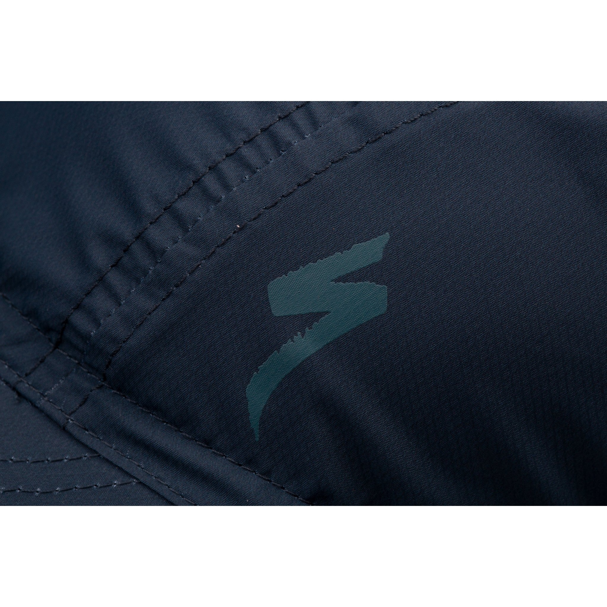 Deflect™ UV Cycling Cap