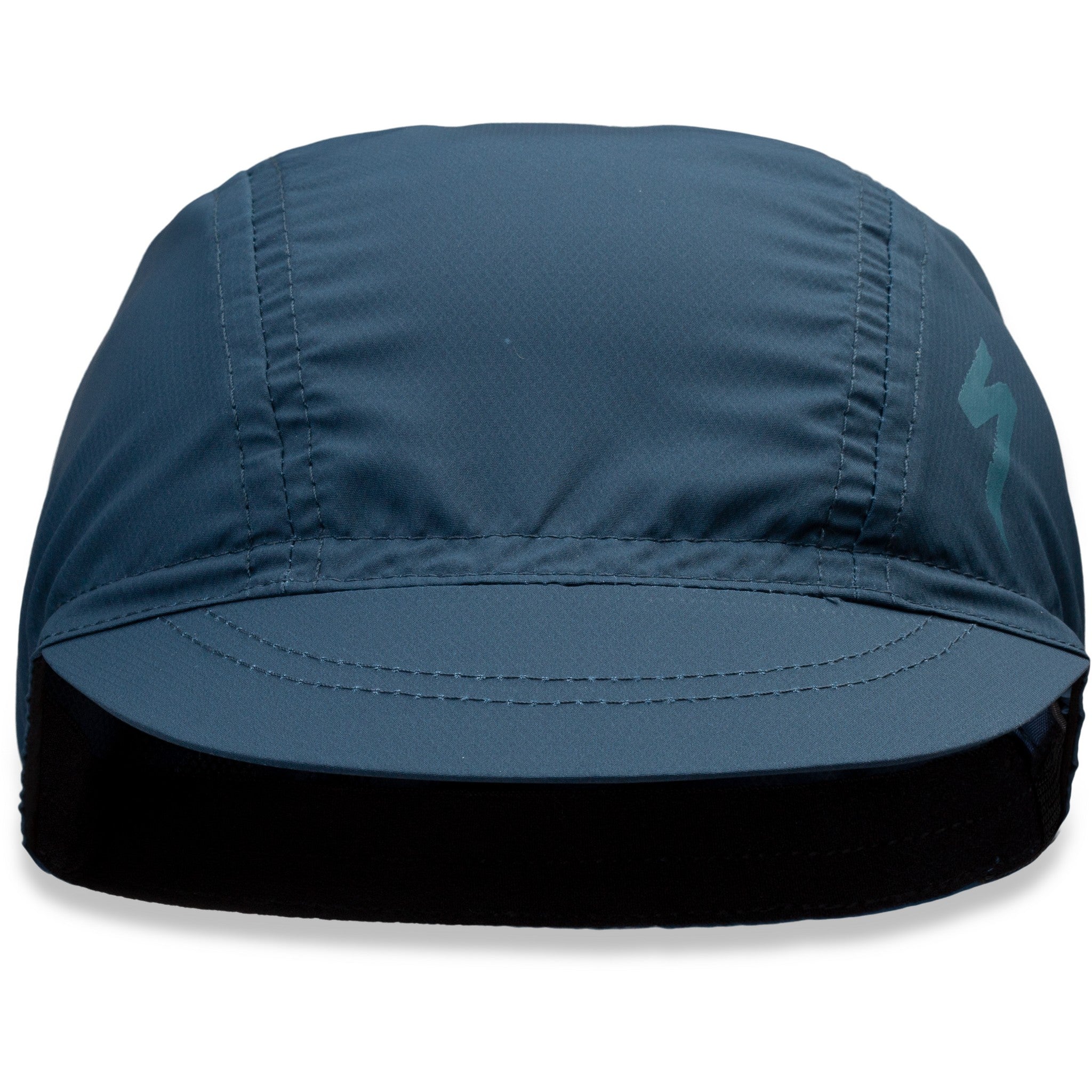 Deflect™ UV Cycling Cap