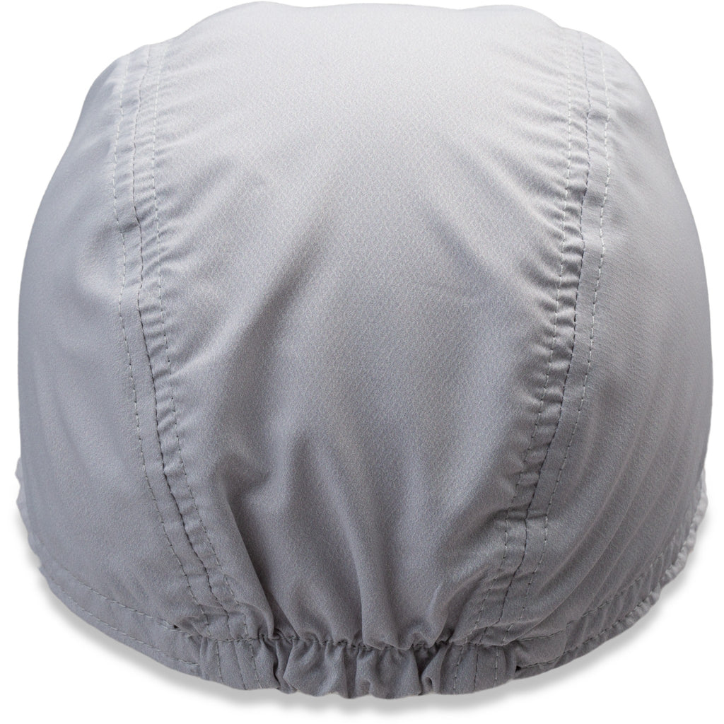 Deflect™ UV Cycling Cap