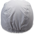 Deflect™ UV Cycling Cap