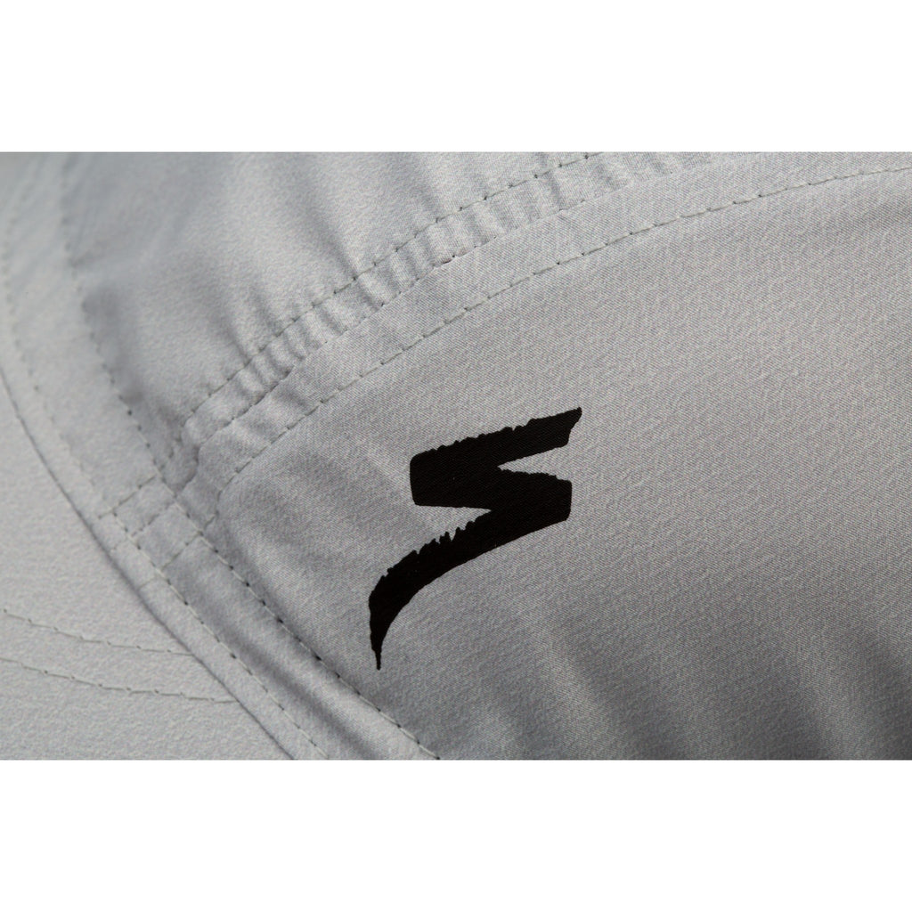 Deflect™ UV Cycling Cap