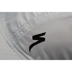 Deflect™ UV Cycling Cap