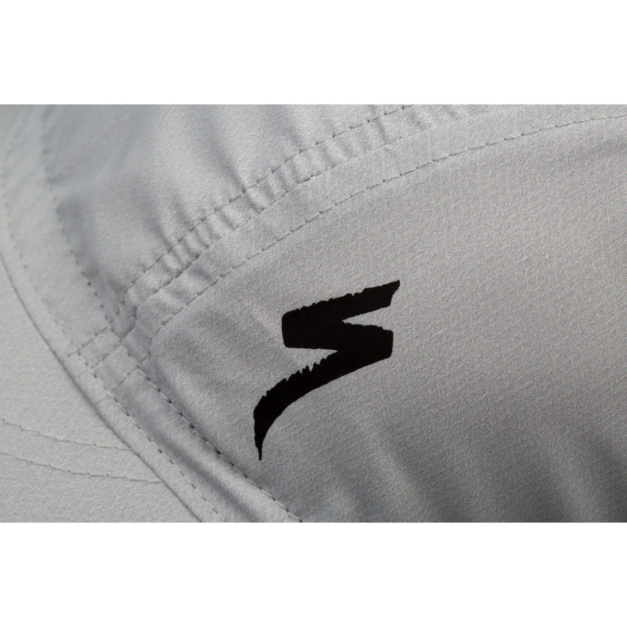 Deflect™ UV Cycling Cap