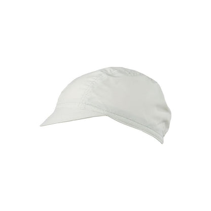 Deflect™ UV Cycling Cap