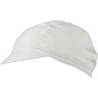 Deflect™ UV Cycling Cap