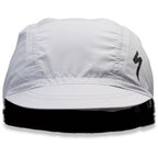 Deflect™ UV Cycling Cap