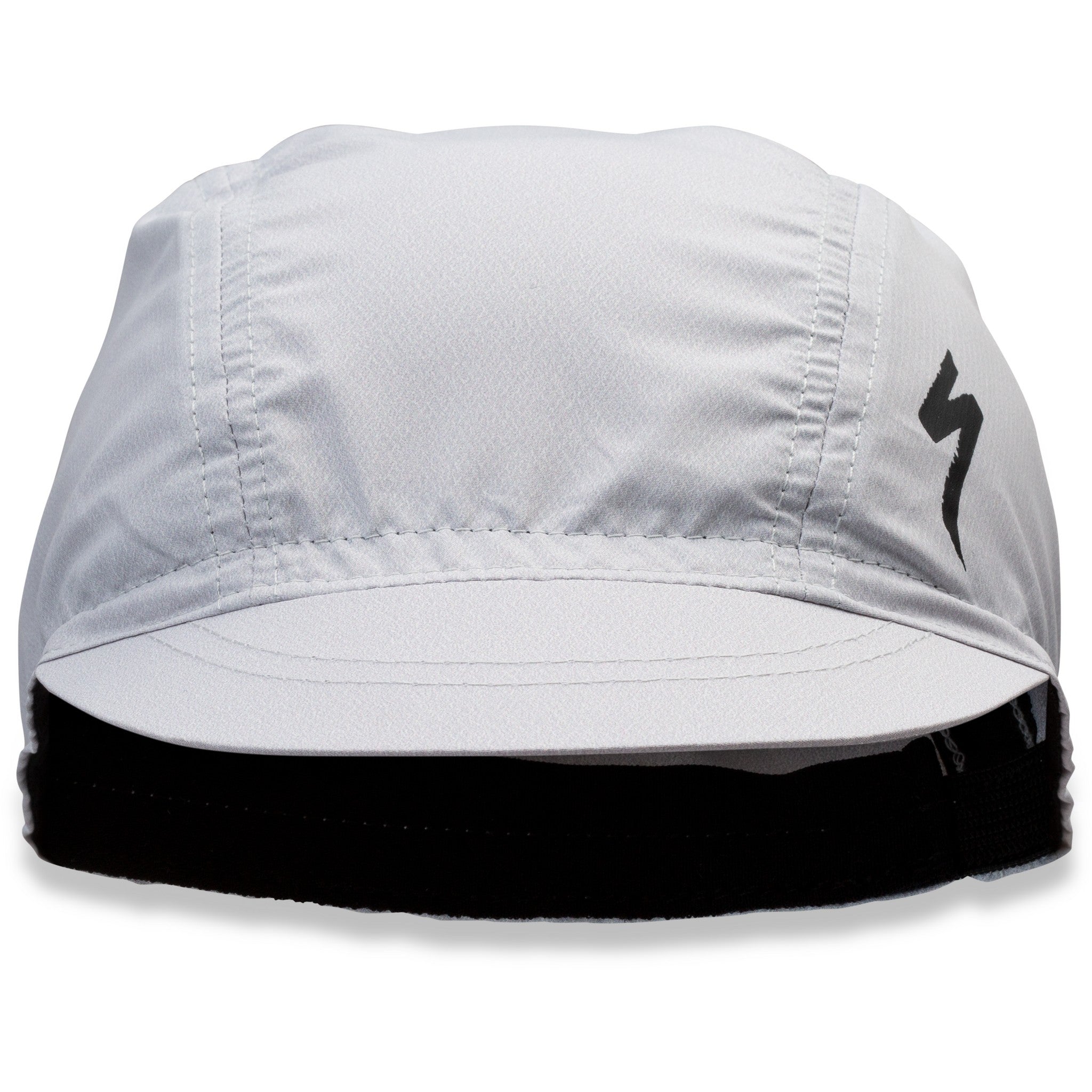 Deflect™ UV Cycling Cap