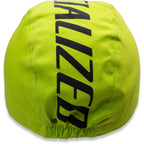Deflect™ UV Cycling Cap