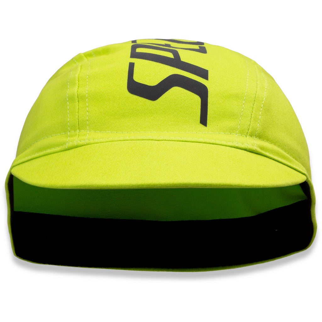 Deflect™ UV Cycling Cap