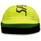 Deflect™ UV Cycling Cap