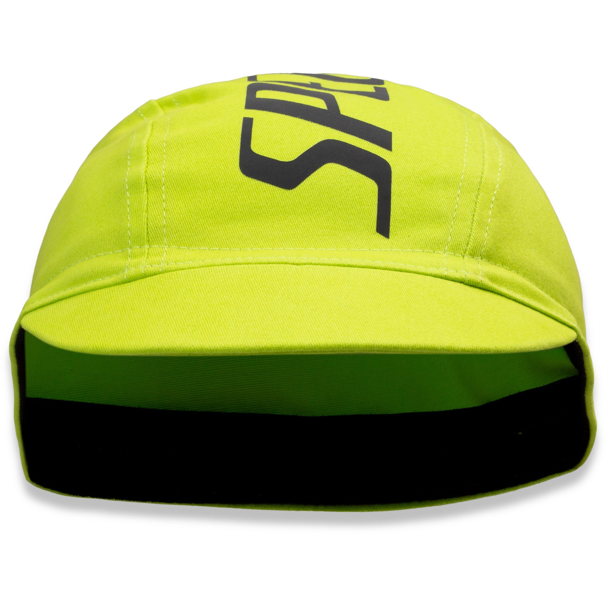 Deflect™ UV Cycling Cap