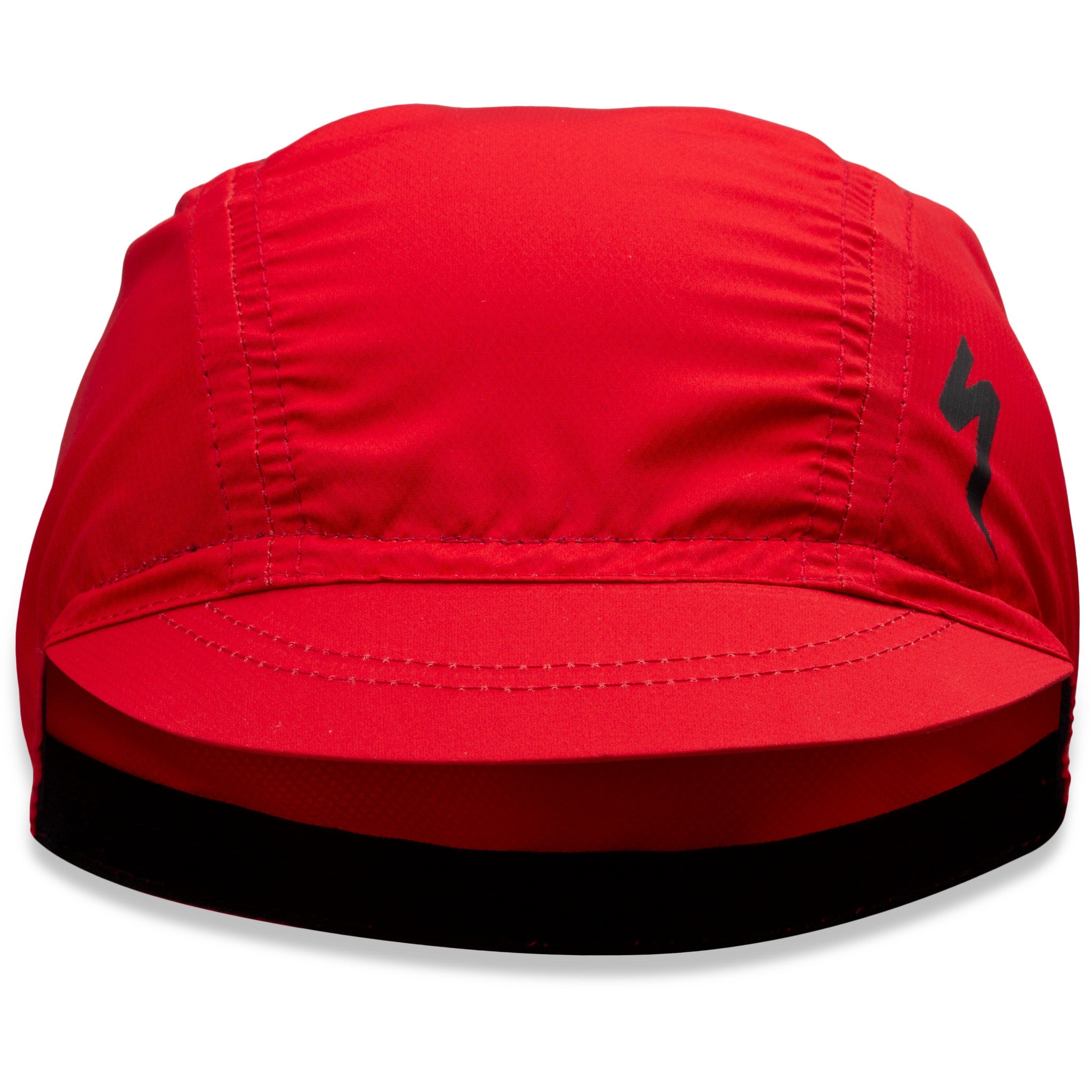 Deflect™ UV Cycling Cap