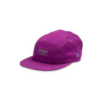 New Era 5-Panel Specialized Hat