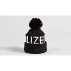 New Era Pom Specialized Beanie