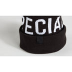 New Era Pom Specialized Beanie