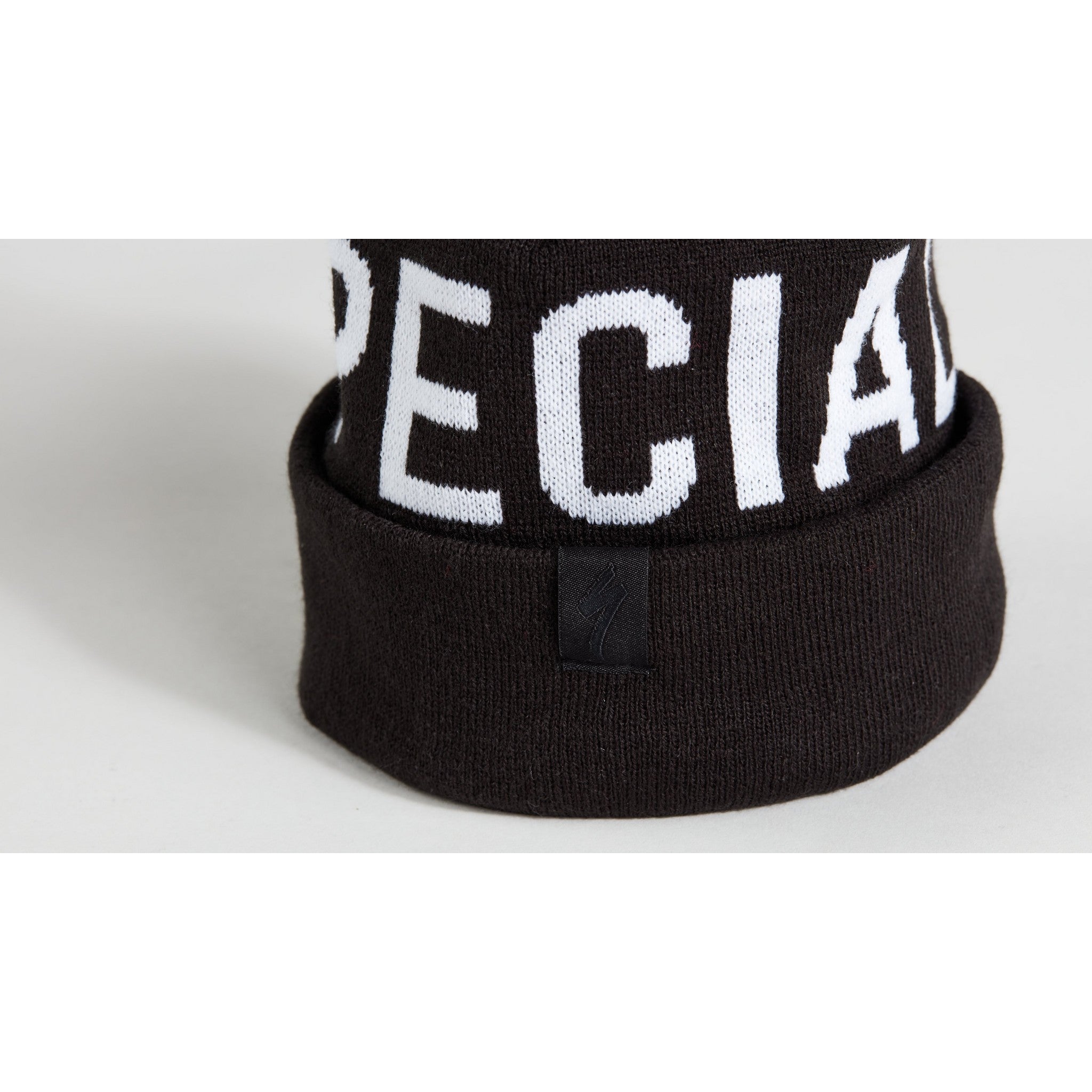 New Era Pom Specialized Beanie