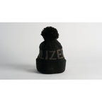 New Era Pom Specialized Beanie