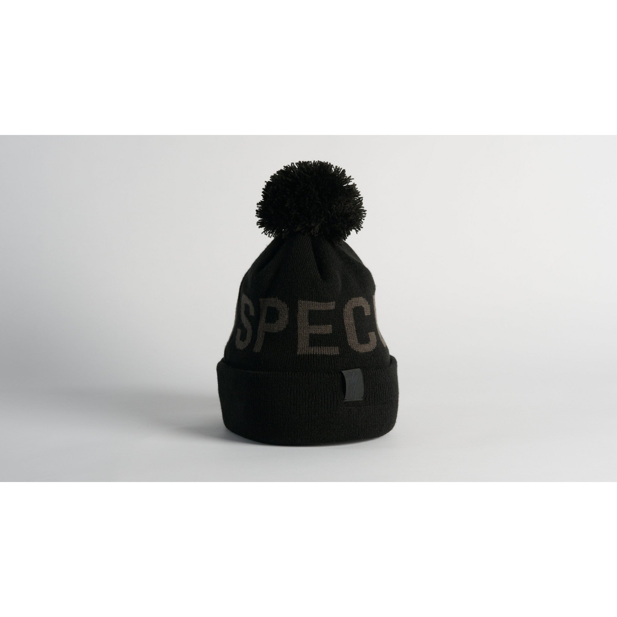 New Era Pom Specialized Beanie