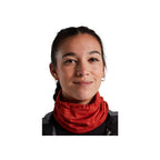 drirelease® Merino Neck Gaiter
