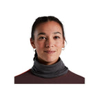 drirelease® Merino Neck Gaiter