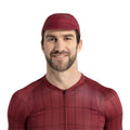 Deflect™ UV Cycling Cap - Speed of Light  Collection