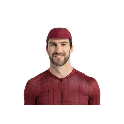 Deflect™ UV Cycling Cap - Speed of Light  Collection