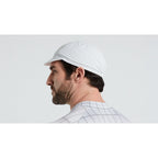 Deflect™ UV Cycling Cap - Speed of Light  Collection