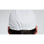 Deflect™ UV Cycling Cap - Speed of Light  Collection