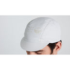 Deflect™ UV Cycling Cap - Speed of Light  Collection