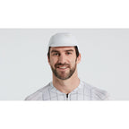 Deflect™ UV Cycling Cap - Speed of Light  Collection