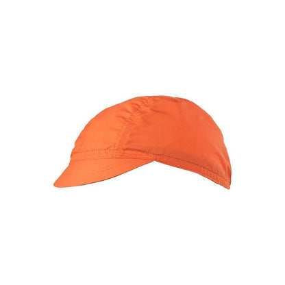 Deflect™ UV Cycling Cap