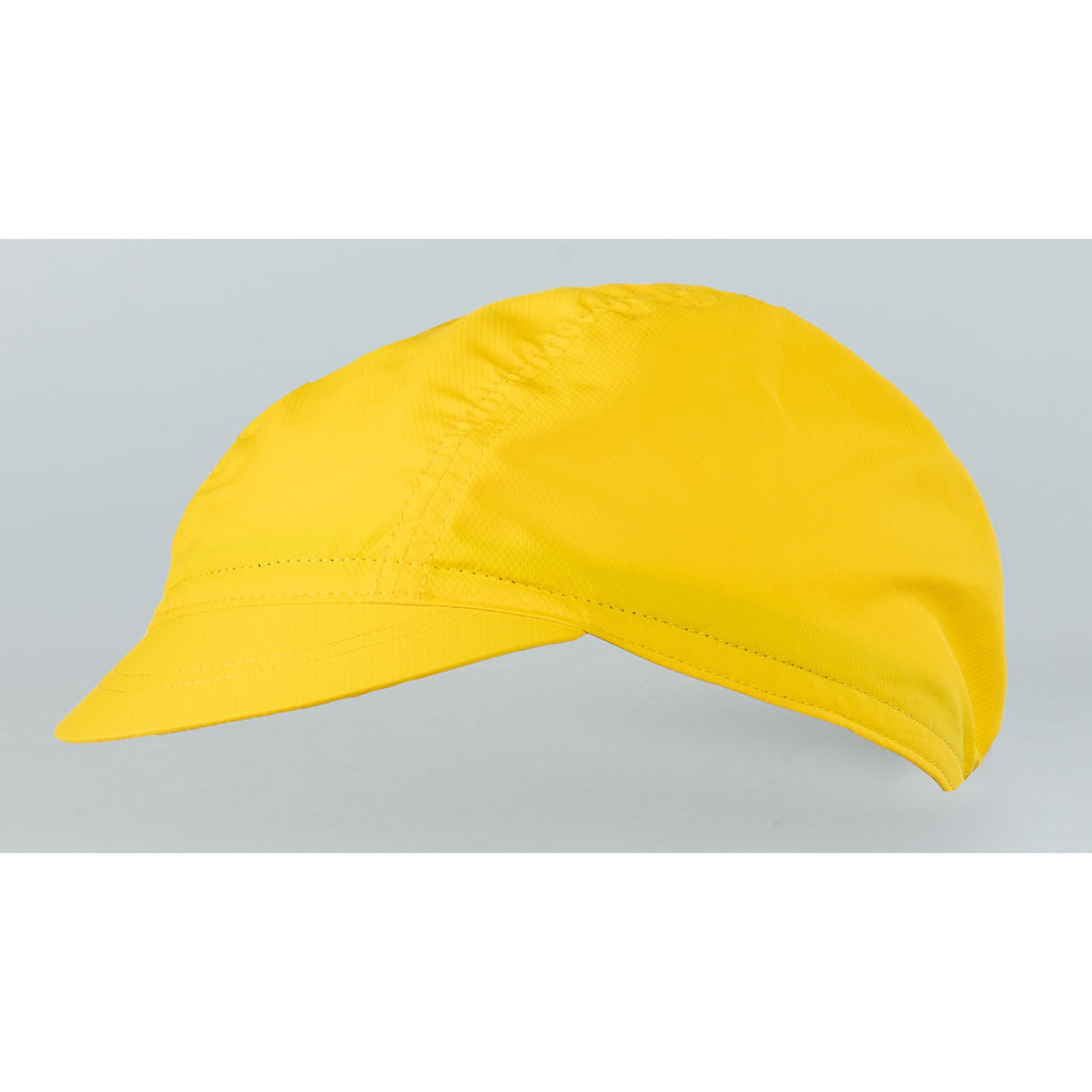Deflect™ UV Cycling Cap