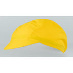 Deflect™ UV Cycling Cap