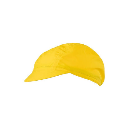 Deflect™ UV Cycling Cap