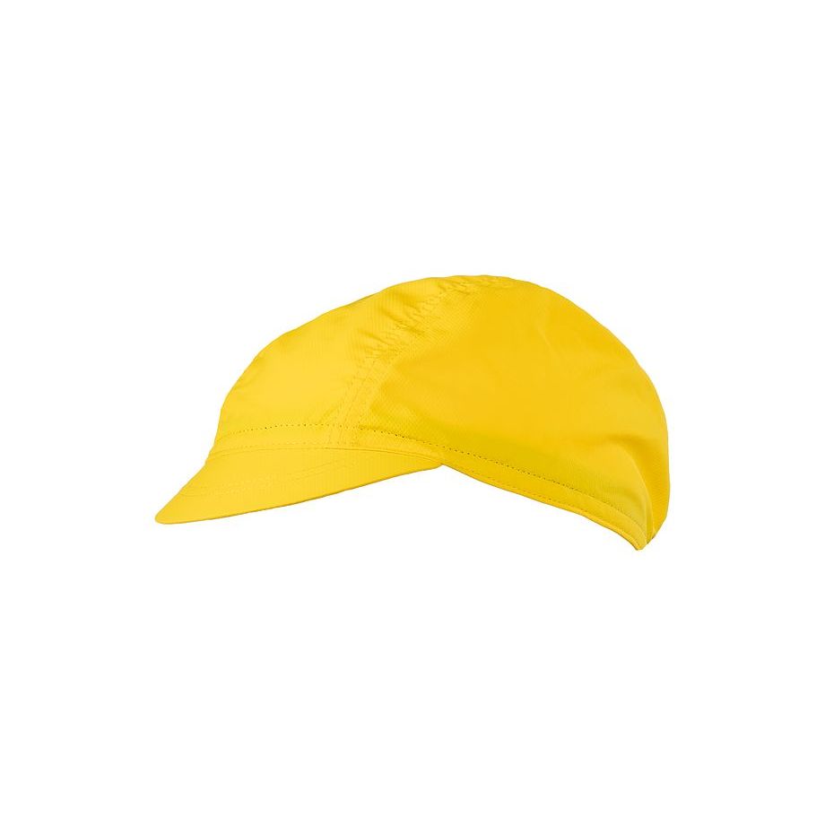 Deflect™ UV Cycling Cap