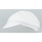 Deflect™ UV Cycling Cap