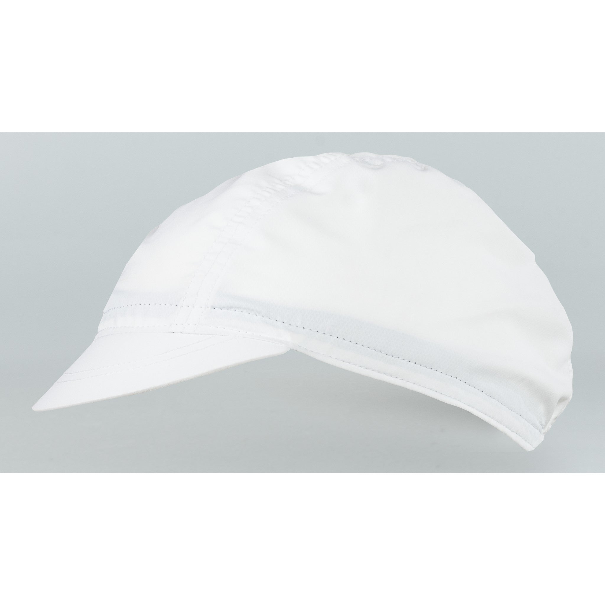 Deflect™ UV Cycling Cap