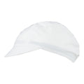 Deflect™ UV Cycling Cap