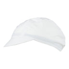 Deflect™ UV Cycling Cap
