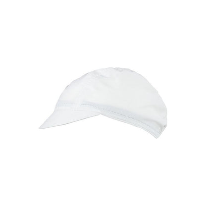Deflect™ UV Cycling Cap